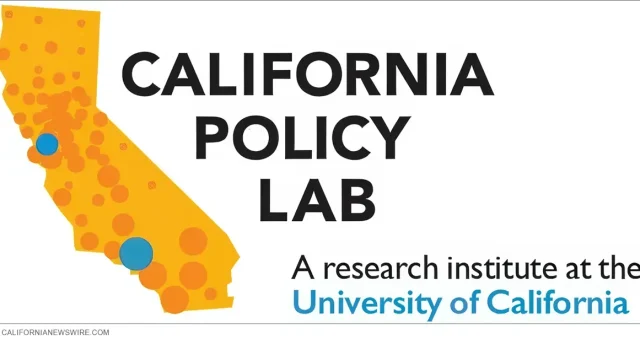 New Research From UC Berkeley Reveals Who Is Leaving California in 2026, Where They Go, and Whether it Pays Off California Policy Lab at the University of California