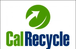 CalRecycle awards $41M to grow circular economy jobs in 2026 and cut waste statewide CalRecycle