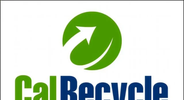 CalRecycle awards $41M to grow circular economy jobs in 2026 and cut waste statewide CalRecycle
