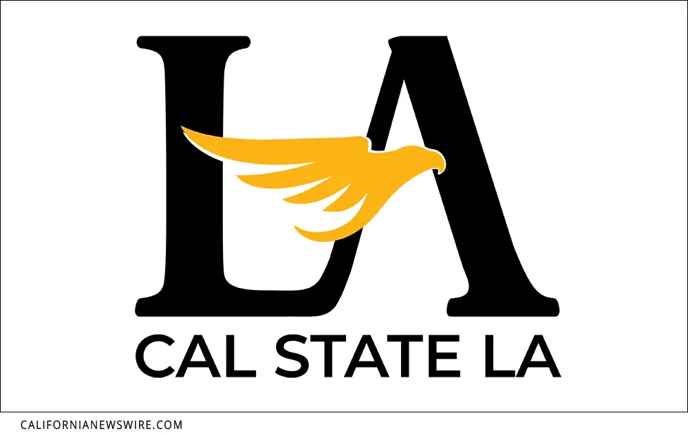 CAL STATE LA - Los Angeles
