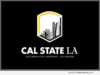 CAL STATE LA - Los Angeles