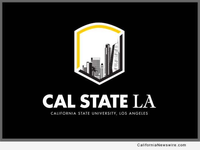 CAL STATE LA - Los Angeles