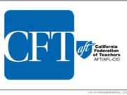 California Federation of Teachers