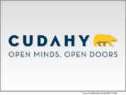 City of Cudahy CA
