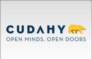 City of Cudahy CA