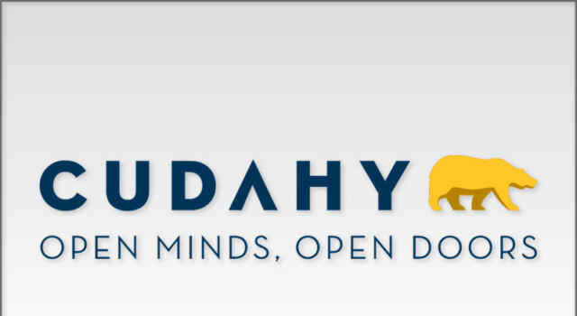 City of Cudahy CA