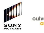 Culver City Council Awards Performing Arts Grants