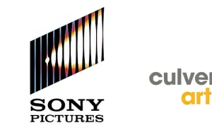 Culver City Council Awards Performing Arts Grants to 26 Orgs for Events in 2026 Culver City Council Awards Performing Arts Grants