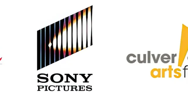 Culver City Council Awards Performing Arts Grants to 26 Orgs for Events in 2026 Culver City Council Awards Performing Arts Grants