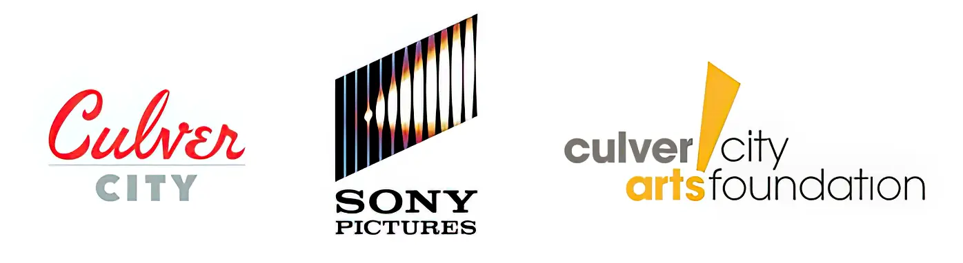 Culver City Council Awards Performing Arts Grants