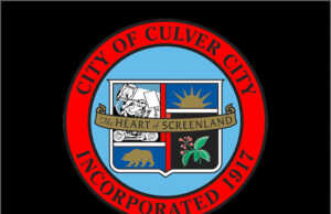 City of Culver City, California