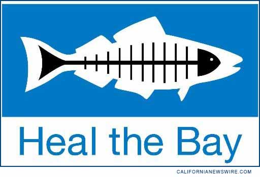 Heal the Bay