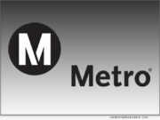 L.A. METRO