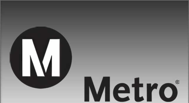 L.A. METRO
