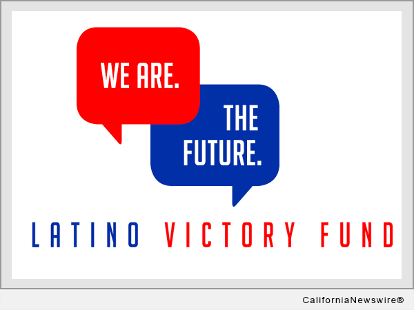 Latino Victory Fund