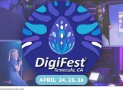 DigiFest Temecula CA 2026