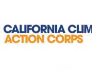 California Climate Corps