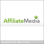 affiliate media irvine