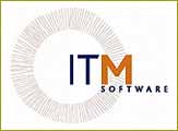 ITM Software