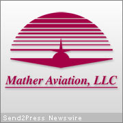 Mather Aviation