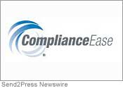 ComplianceEase