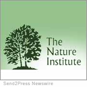 The Nature Institute