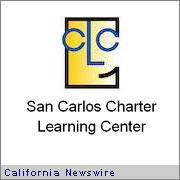 San Carlos Charter Learning Center