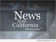 News from California Newswire
