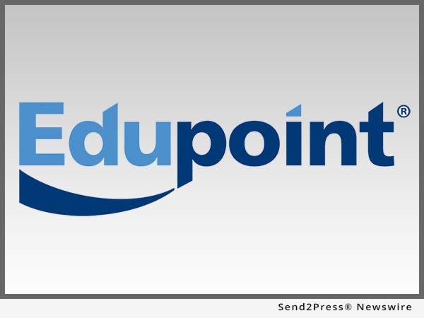 EDUPOINT