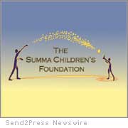 Summa Children's Foundation