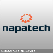 napatech