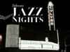 Culver City Jazz Nights 2025 come to the Kirk Douglas Theatre