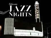 Culver City Jazz Nights 2025 come to the Kirk Douglas Theatre