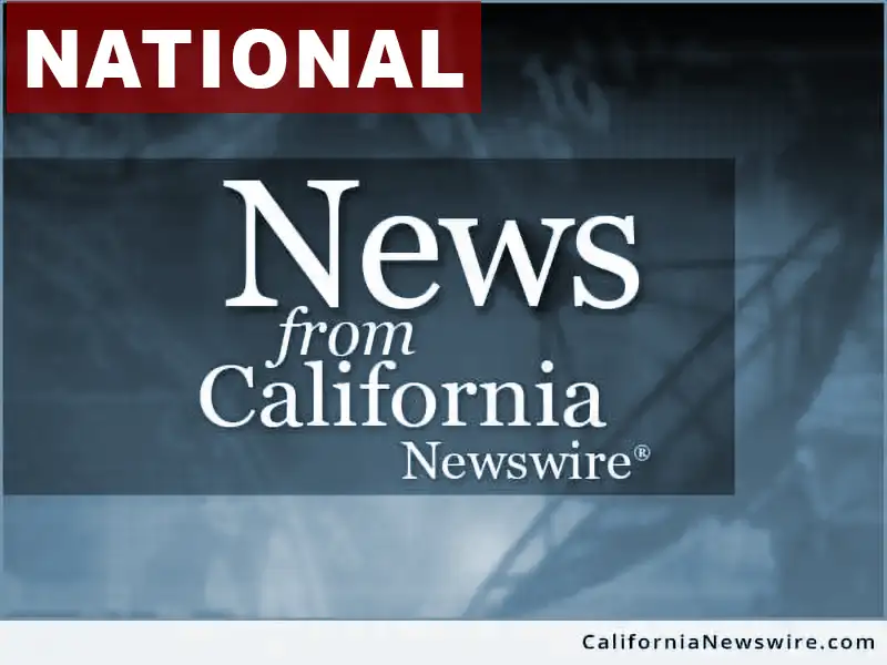 National News: A Florida Father’s Memoir and Practical Guide for High ...