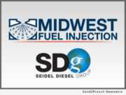 Midwest Fuel Injection
