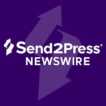 Send2Press Newswire