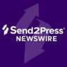 Send2Press Newswire