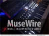 MuseWire - Music Industry Newswire