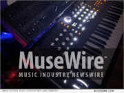 MuseWire - Music Industry Newswire